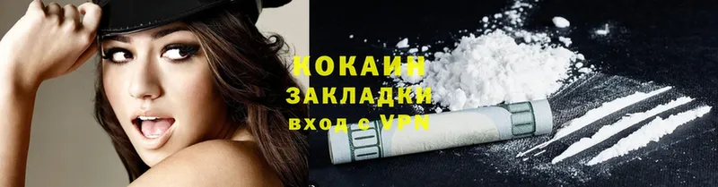 COCAIN Fish Scale  где купить   Далматово 